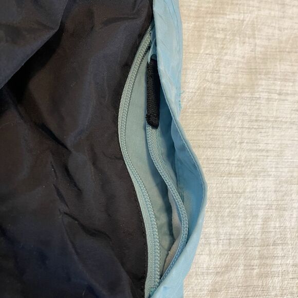 Women’s Columbia jacket Size Small - Picture 15 of 15